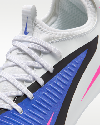 NIKE公式】ナイキ ジュニア ファントム 6 LOW アカデミー ジュニア
